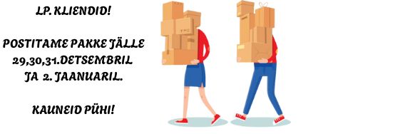 POSTITAME PAKKE.jpg (19 KB)